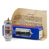 Read Upscale Audio Reviews